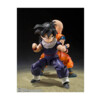 Dragon Ball Z - Son Gohan - S.H. Figuarts